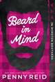 Beard in Mind