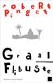 Graal Flibuste