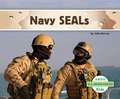 Navy SEALs