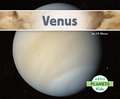 Venus