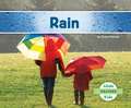 Rain: Jobs