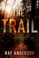 The Trail