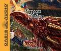 Omega Dragon (Library Edition)