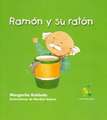 Ramon y Su Raton ( Ramon and His Mouse ) Spanish Edition