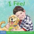 I Feel