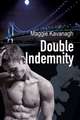 Double Indemnity