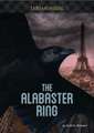 The Alabaster Ring