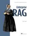 Enterprise RAG