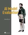 AI Model Evaluation