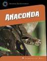 Anaconda