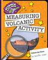 Measuring Volcanic Activity