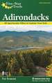 Five-Star Trails: Adirondacks