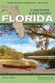 Canoeing & Kayaking Florida