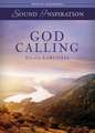 God Calling