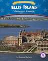 Ellis Island