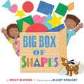 Big Box of Shapes