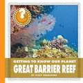 Great Barrier Reef