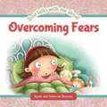 God Talks with Me About Overcoming Fears