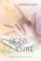 Signs of Desire