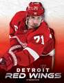 Detroit Red Wings