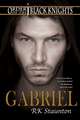 Gabriel