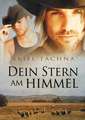 Dein Stern am Himmel (Translation)