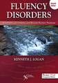 Fluency Disorders