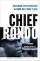 Chief Rondo