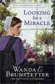 Looking for a Miracle: Volume 2