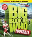 Big Book of WHO Football