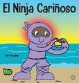 El Ninja Cariñoso