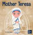 Mother Teresa