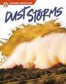 Dust Storms