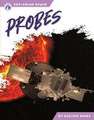 Probes