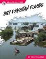 2022 Pakistan Floods