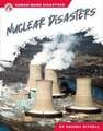 Nuclear Disasters