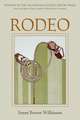 Rodeo
