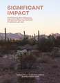 Significant Impact