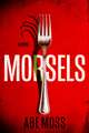 Morsels