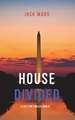 House Divided (A Luke Stone Thriller-Book 7)