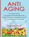 Anti-Aging