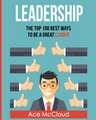 Leadership