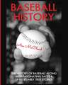 Baseball History