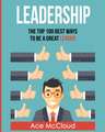 Leadership