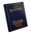 Pathfinder Treasure Vault (Remastered)