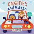 Engines Animated