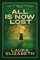 All Is Now Lost