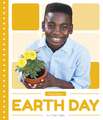 Earth Day