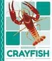 Crayfish