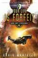 Your Life is Forfeit